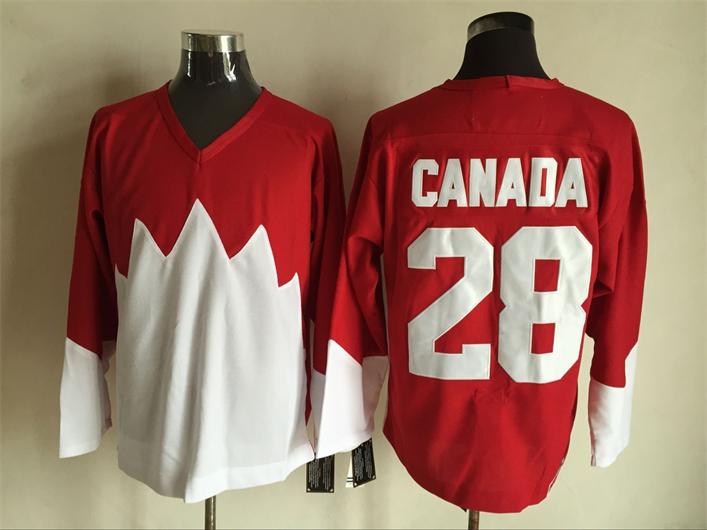 canada national hockey jerseys-044